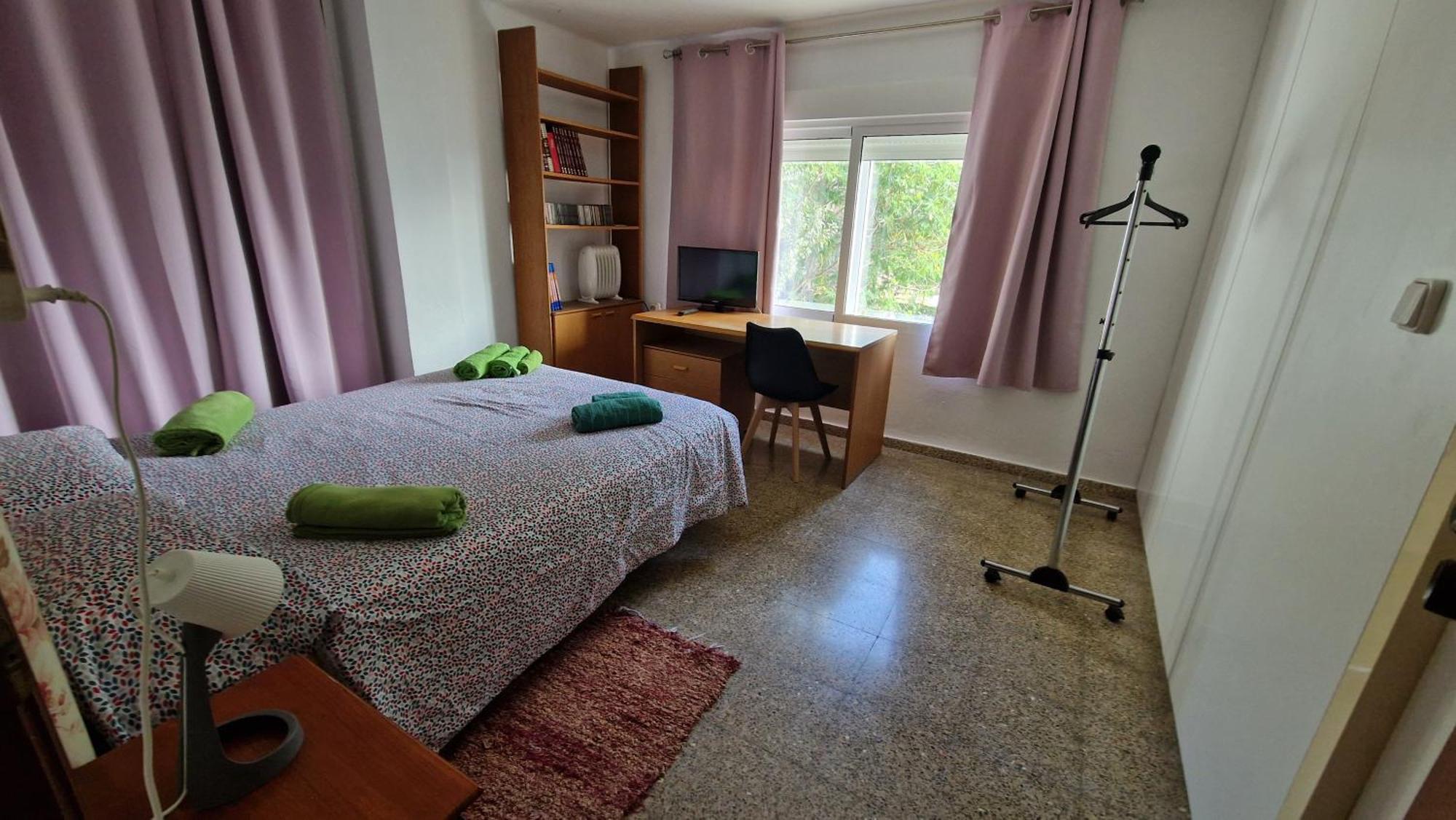 Calicanto House & Pool Торрент Екстер'єр фото