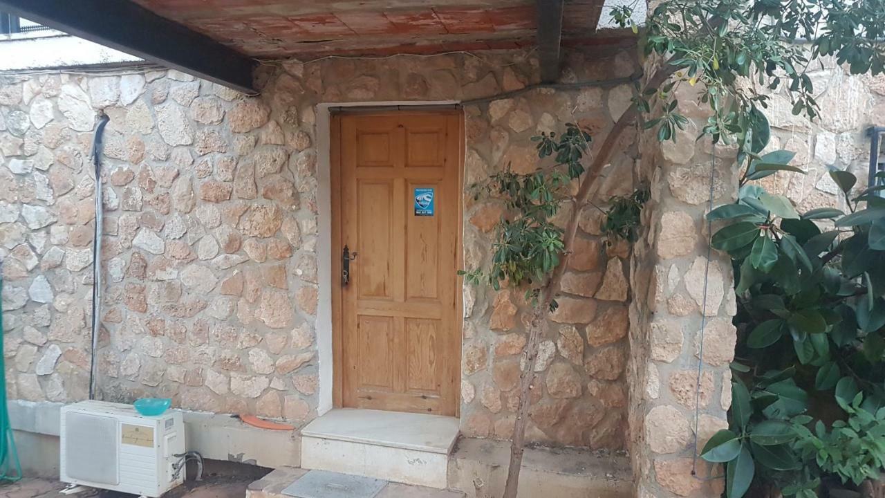 Calicanto House & Pool Торрент Екстер'єр фото