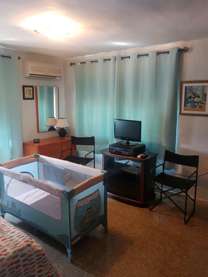 Calicanto House & Pool Торрент Екстер'єр фото